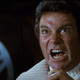 Star Trek II: The Wrath of Khan Director’s Cut, $10
